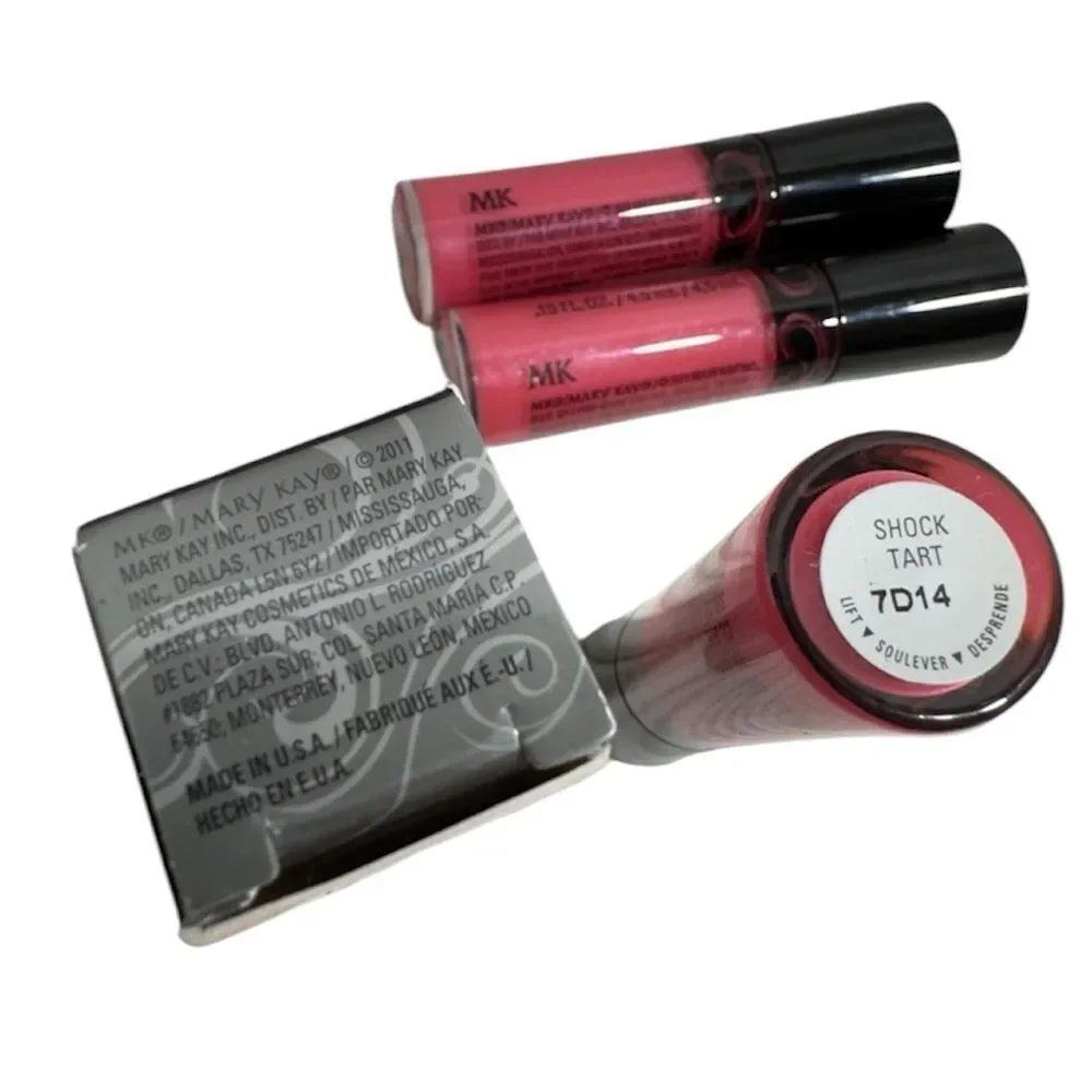 Mary Kay mary kay